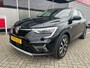 Renault Arkana 1.6 E-Tech Hybrid 145 Zen / camera