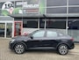 Renault Arkana 1.6 E-Tech Hybrid 145 Zen / camera