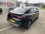 Renault Arkana 1.6 E-Tech Hybrid 145 Zen / camera