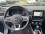 Renault Arkana 1.6 E-Tech Hybrid 145 Zen / camera