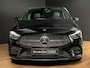 Mercedes-Benz B-klasse 250 e Business Solution AMG Premium PLUS | Panorama dak