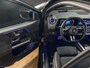 Mercedes-Benz B-klasse 250 e Business Solution AMG Premium PLUS | Panorama dak