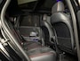 Mercedes-Benz B-klasse 250 e Business Solution AMG Premium PLUS | Panorama dak