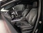 Mercedes-Benz B-klasse 250 e Business Solution AMG Premium PLUS | Panorama dak
