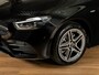 Mercedes-Benz B-klasse 250 e Business Solution AMG Premium PLUS | Panorama dak