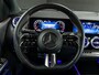 Mercedes-Benz B-klasse 250 e Business Solution AMG Premium PLUS | Panorama dak