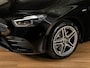 Mercedes-Benz B-klasse 250 e Business Solution AMG Premium PLUS | Panorama dak