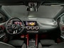 Mercedes-Benz B-klasse 250 e Business Solution AMG Premium PLUS | Panorama dak