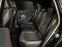 Mercedes-Benz B-klasse 250 e Business Solution AMG Premium PLUS | Panorama dak