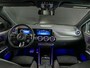 Mercedes-Benz B-klasse 250 e Business Solution AMG Premium PLUS | Panorama dak