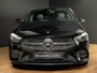 Mercedes-Benz B-klasse 250 e Business Solution AMG Premium PLUS | Panorama dak