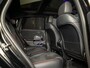 Mercedes-Benz B-klasse 250 e Business Solution AMG Premium PLUS | Panorama dak