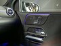 Mercedes-Benz B-klasse 250 e Business Solution AMG Premium PLUS | Panorama dak