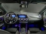 Mercedes-Benz B-klasse 250 e Business Solution AMG Premium PLUS | Panorama dak