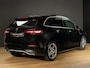 Mercedes-Benz B-klasse 250 e Business Solution AMG Premium PLUS | Panorama dak