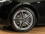 Mercedes-Benz B-klasse 250 e Business Solution AMG Premium PLUS | Panorama dak