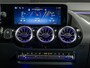 Mercedes-Benz B-klasse 250 e Business Solution AMG Premium PLUS | Panorama dak