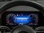 Mercedes-Benz B-klasse 250 e Business Solution AMG Premium PLUS | Panorama dak