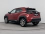 Toyota Yaris Cross 1.5 Hybrid Dynamic | Dodehoek Detectie | Navigatiesysteem |
