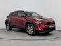 Toyota Yaris Cross 1.5 Hybrid Dynamic | Dodehoek Detectie | Navigatiesysteem |