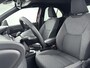 Toyota Yaris Cross 1.5 Hybrid Dynamic | Dodehoek Detectie | Navigatiesysteem |