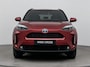 Toyota Yaris Cross 1.5 Hybrid Dynamic | Dodehoek Detectie | Navigatiesysteem |