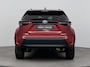 Toyota Yaris Cross 1.5 Hybrid Dynamic | Dodehoek Detectie | Navigatiesysteem |