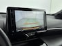 Toyota Yaris Cross 1.5 Hybrid Dynamic | Dodehoek Detectie | Navigatiesysteem |