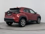Toyota Yaris Cross 1.5 Hybrid Dynamic | Dodehoek Detectie | Navigatiesysteem |