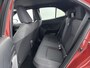 Toyota Yaris Cross 1.5 Hybrid Dynamic | Dodehoek Detectie | Navigatiesysteem |