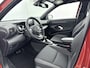 Toyota Yaris Cross 1.5 Hybrid Dynamic | Dodehoek Detectie | Navigatiesysteem |