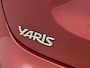 Toyota Yaris Cross 1.5 Hybrid Dynamic | Dodehoek Detectie | Navigatiesysteem |