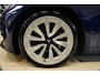 Tesla Model 3 Long Range AWD 75 kWh | Pano | Autopilot 3 | Stuur/stoelverw. |