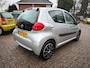Toyota Aygo 1.0-12V *NW. APK*5DRS*ELEKTR. RAMEN*STUURBEKR.*TOEREN TELLER*
