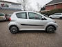 Toyota Aygo 1.0-12V *NW. APK*5DRS*ELEKTR. RAMEN*STUURBEKR.*TOEREN TELLER*