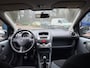 Toyota Aygo 1.0-12V *NW. APK*5DRS*ELEKTR. RAMEN*STUURBEKR.*TOEREN TELLER*