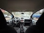 Toyota Aygo 1.0-12V *NW. APK*5DRS*ELEKTR. RAMEN*STUURBEKR.*TOEREN TELLER*