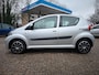 Toyota Aygo 1.0-12V *NW. APK*5DRS*ELEKTR. RAMEN*STUURBEKR.*TOEREN TELLER*