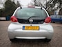 Toyota Aygo 1.0-12V *NW. APK*5DRS*ELEKTR. RAMEN*STUURBEKR.*TOEREN TELLER*