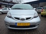 Toyota Aygo 1.0-12V *NW. APK*5DRS*ELEKTR. RAMEN*STUURBEKR.*TOEREN TELLER*