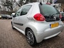 Toyota Aygo 1.0-12V *NW. APK*5DRS*ELEKTR. RAMEN*STUURBEKR.*TOEREN TELLER*