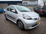 Toyota Aygo 1.0-12V *NW. APK*5DRS*ELEKTR. RAMEN*STUURBEKR.*TOEREN TELLER*