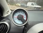 Toyota Aygo 1.0-12V *NW. APK*5DRS*ELEKTR. RAMEN*STUURBEKR.*TOEREN TELLER*
