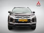 Mitsubishi ASX 2.0 Intense Automaat