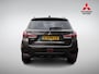 Mitsubishi ASX 2.0 Intense Automaat