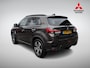 Mitsubishi ASX 2.0 Intense Automaat