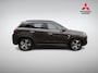 Mitsubishi ASX 2.0 Intense Automaat
