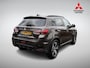 Mitsubishi ASX 2.0 Intense Automaat