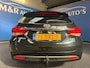 Hyundai i40 Wagon 1.6 GDI Blue i-Vision Nieuwe APK