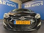 Hyundai i40 Wagon 1.6 GDI Blue i-Vision Nieuwe APK